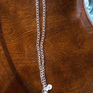 Origami Owl Jewelry - Origami Owl~ Toggle Chain Origami Owl Jewelry - Origami Owl~ Toggle Chain
